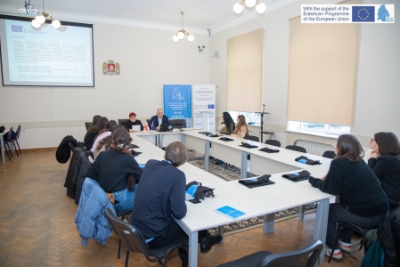 სურათი