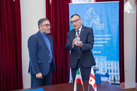 სურათი