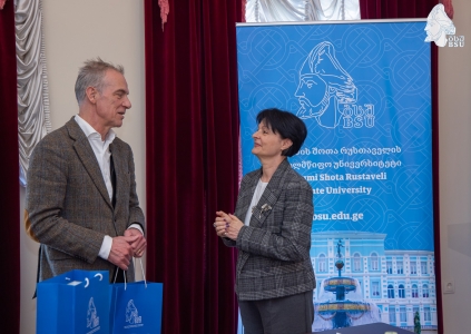სურათი
