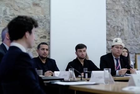 სურათი