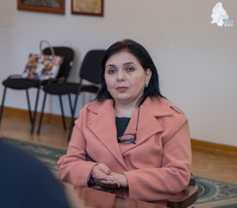 სურათი