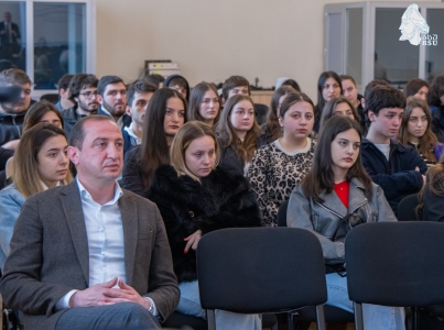 სურათი