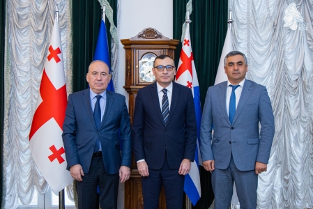 სურათი