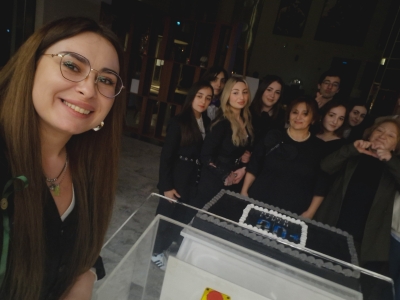 სურათი