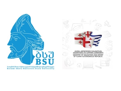 სურათი