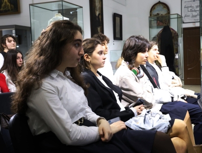 სურათი