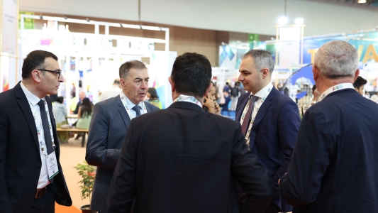 სურათი