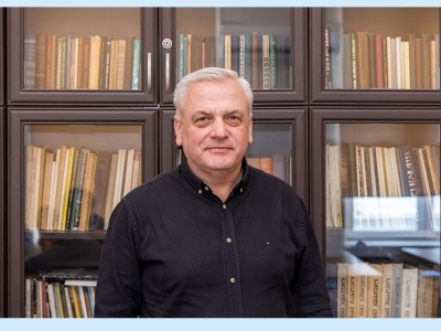 სურათი