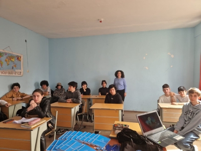 სურათი