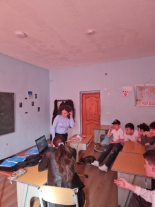სურათი