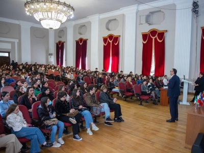სურათი