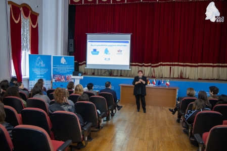 სურათი