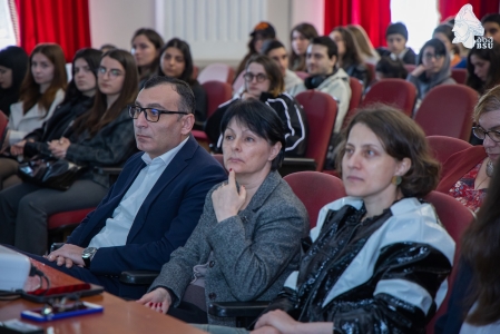 სურათი