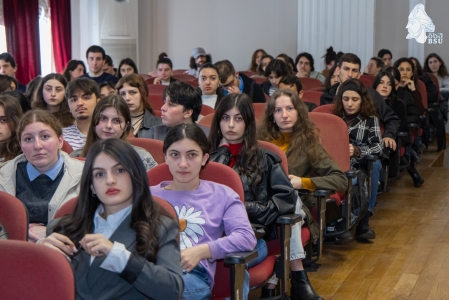 სურათი