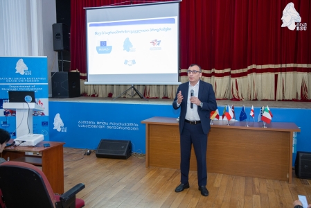 სურათი