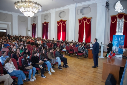 სურათი