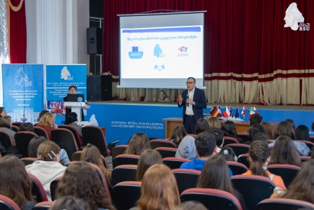 სურათი