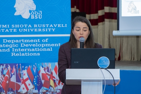 სურათი