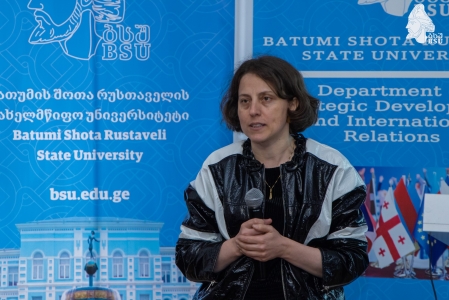 სურათი