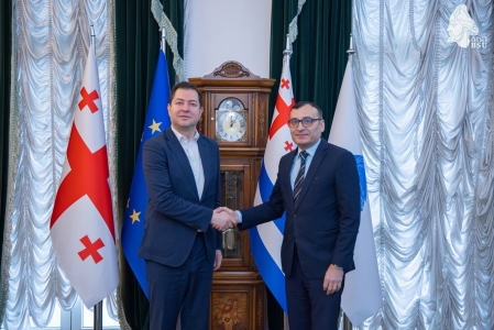 სურათი