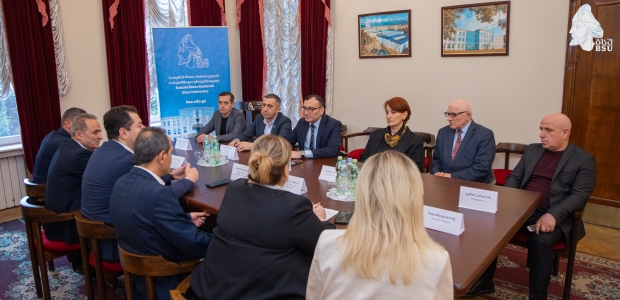 სურათი