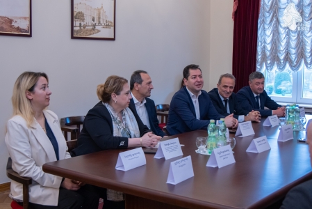 სურათი