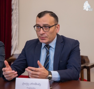 სურათი