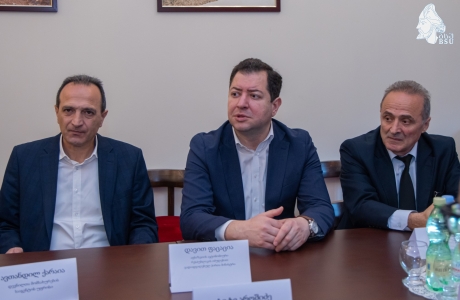 სურათი