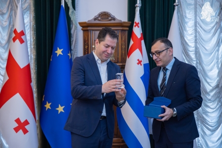 სურათი