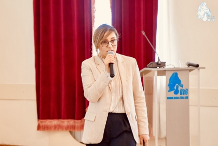 სურათი