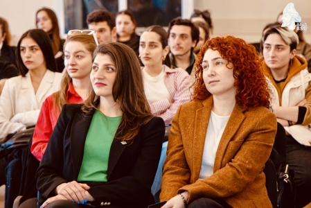 სურათი
