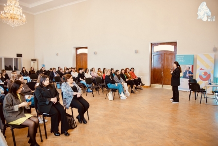 სურათი