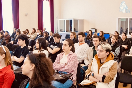 სურათი