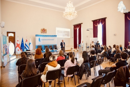 სურათი