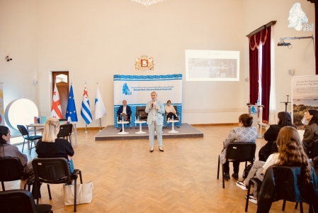 სურათი