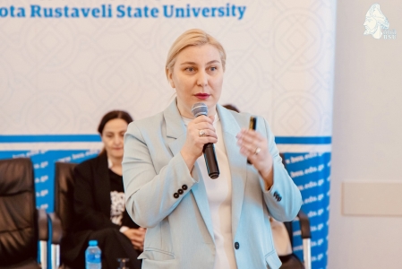 სურათი