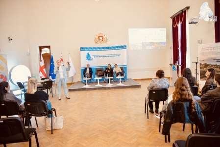 სურათი