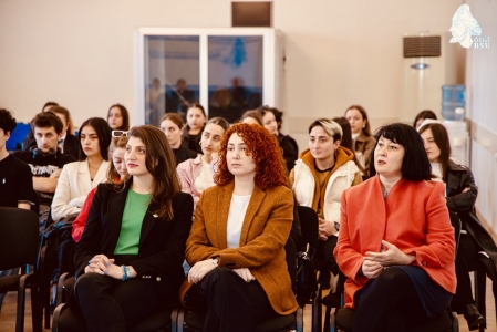 სურათი