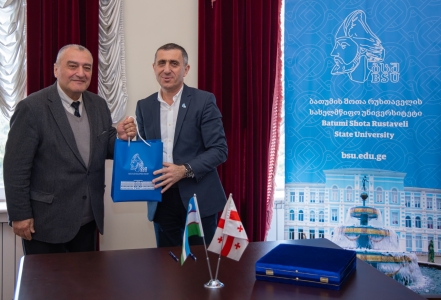 სურათი