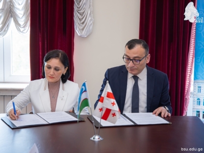 სურათი