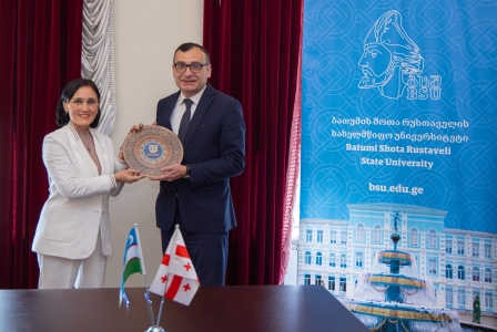 სურათი