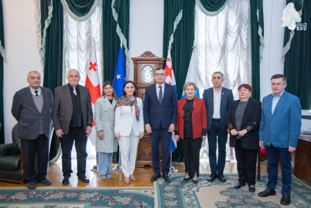სურათი