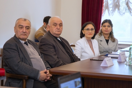 სურათი