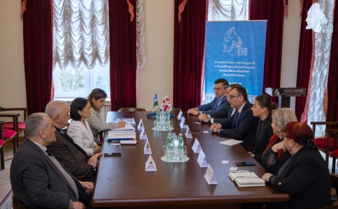 სურათი
