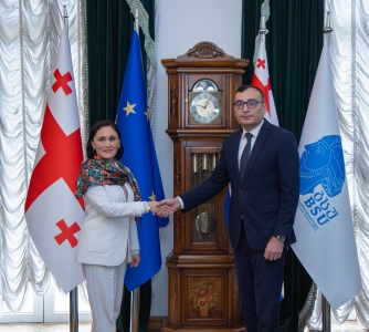 სურათი