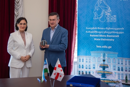 სურათი