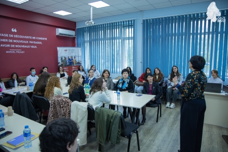 სურათი
