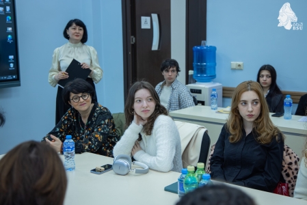 სურათი