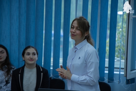სურათი