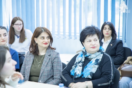სურათი